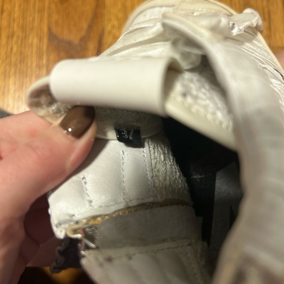 P448 Sneakers - Picture 5 of 13